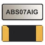ABS07AIG-32.768KHZ-1-T9