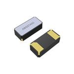 ABS07AIG-32.768KHZ-6-1-T