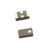 815-G0301-15752450-T