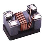 ACM-31-161M-T