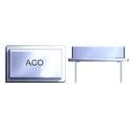 ACO-1.000MHz-E-C-S