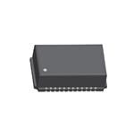 815-ALANM100019J10DT