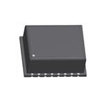 815-ALANM100X18F10DT