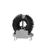 ALFT-04-4