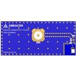 AMCA31-2R450G-S1F-T3-EVB