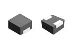 AMDLH5030S-6R8MT