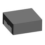 AMPLA1707S-6R8MT