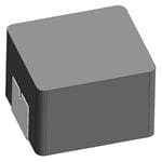 AMPLA7050Q-6R8MT