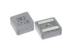 AMXLA-Q1040-6R8M-T