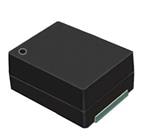 AOCJYR-10.000MHZ-M5625LF-T