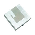 815-APAKN1304-S5517T