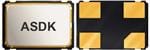 ASDK2-32.768KHZ-LR-T3