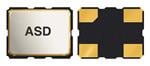 ASDK2-32.768KHZ-LR-T3