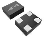 ASDMB-100.000MHZ-XY-T