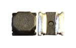 ASPI-0418FS-2R2M-T3
