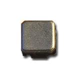 ASPI-0425-151M-T3