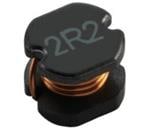 ASPI-0504-101K-T