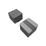 ASPI-F4030-1R0M-T