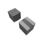 ASPI-F6060-6R8M-T