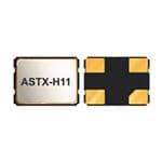 ASTX-H11-16.000MHZ-I25-T