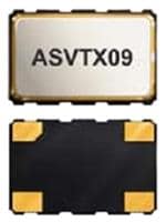 ASVTX-09-19.200MHZ-T