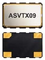 ASVTX-09-20.000MHz-T