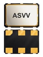 ASVV-27.000MHZ-N152-T