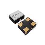 ATXAIG-13-A-38.400MHZ-E05