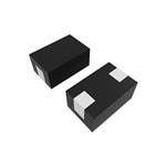 AVR-1F090706SR22LT