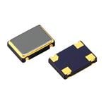 EC2625ETTS-16.000M TR