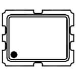 I747-2P3-20.000 MHZ