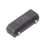 FKFSREIBM0.032768-T3