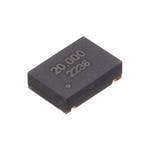 AST3TDATACJ5-20.0000MHz