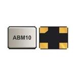 ABM10-40.000MHZ-18-E30-T3