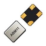 ABM11-38.400MHZ-12-B1U-T
