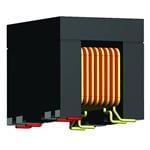 815-ALANC10001CDB3ET