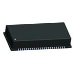 815-ALANM10002BN21ET