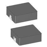 AMDLA1004S-6R8MT