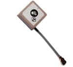 815-APAM1568YE15V2.0