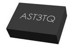 AST3TQ-10.000MHZ-2