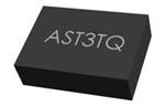 AST3TQ-25.000MHZ-1