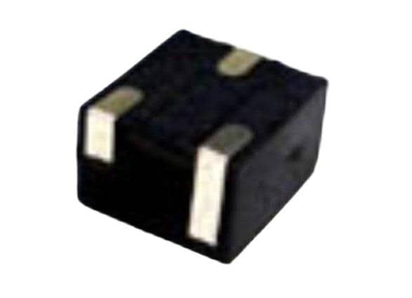 745-450-BU