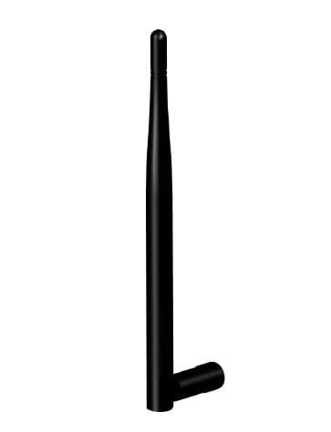 AANE-WH-0209-1