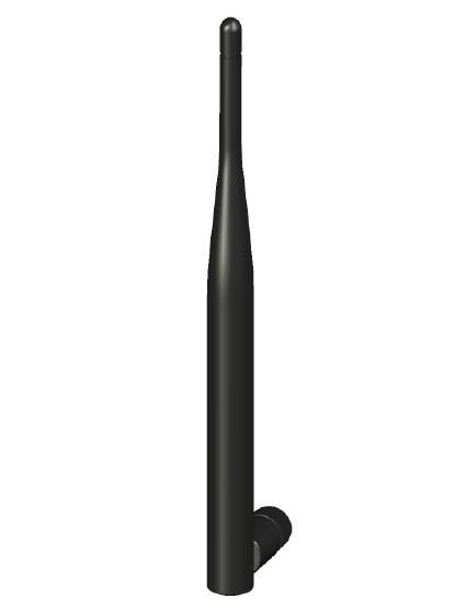 AANE-WH-0223-1