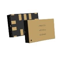 ABDFTCXO-52.000MHz-E-2-CT