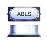 ABLS-8.000MHZ-20-L-4-Q-T