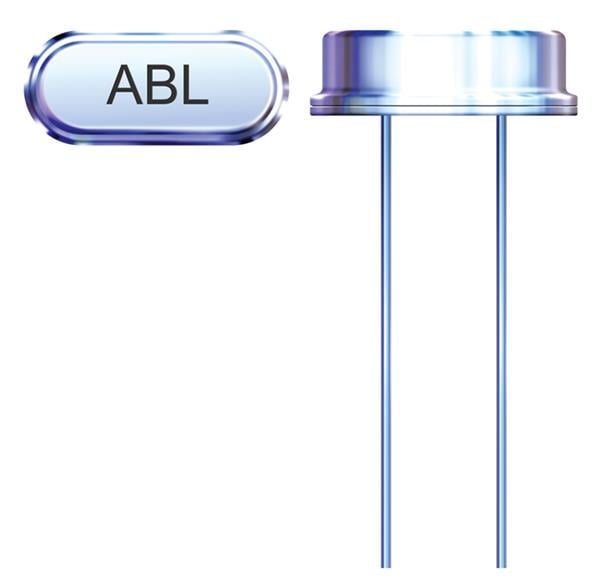 ABL-12.000MHZ-N2X-T