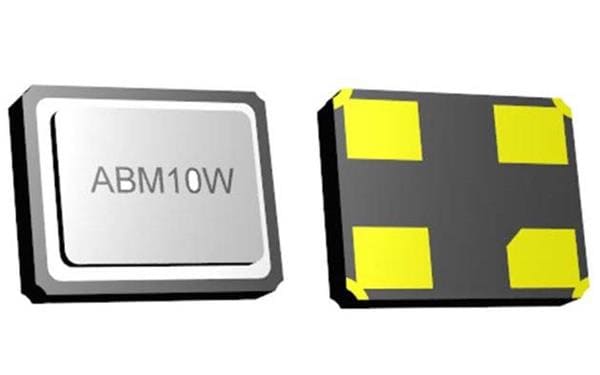 ABM10W-27.1200MHZ-8-D1X-T3