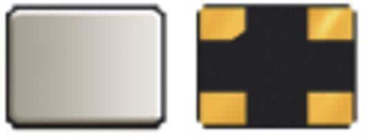 ABM11-32.000MHZ-D2X-T3