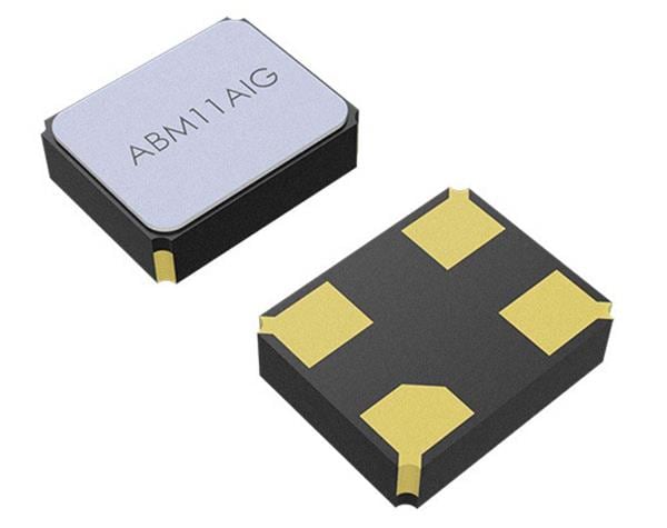 ABM11AIG-20.000MHZ-4Z-T3